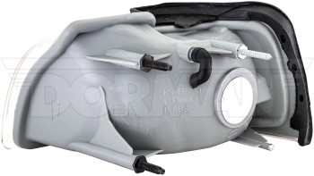 Turn Signal / Parking Light Assembly