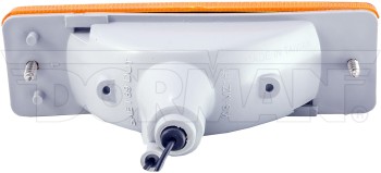 Turn Signal / Parking Light Assembly