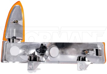 Turn Signal / Parking Light Assembly