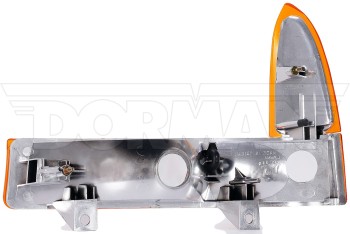 Turn Signal / Parking Light Assembly