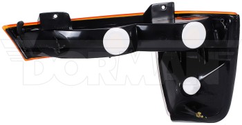 Turn Signal / Parking Light Assembly