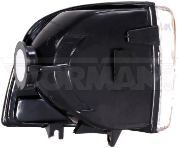 Turn Signal / Parking Light Assembly