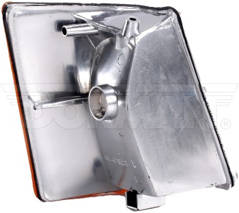 Turn Signal Light Assembly