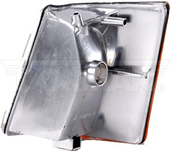 Turn Signal Light Assembly