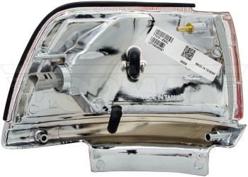 Turn Signal / Parking Light Assembly