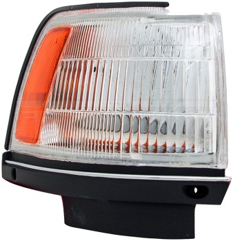 Turn Signal / Parking Light Assembly