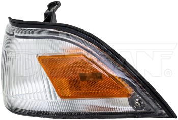 Turn Signal / Parking Light Assembly