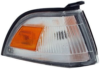 Turn Signal / Parking Light Assembly