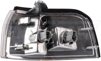 Turn Signal / Parking Light Assembly