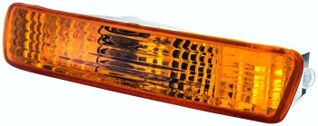 Parking Light Assembly