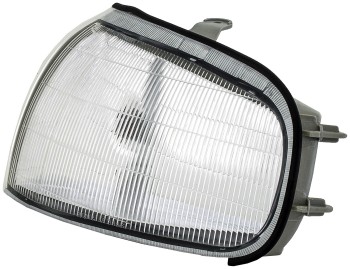 Parking Light Assembly