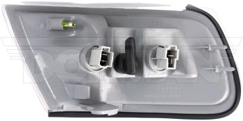 Turn Signal / Parking Light Assembly