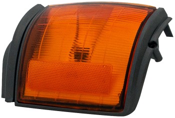 Turn Signal / Parking Light Assembly