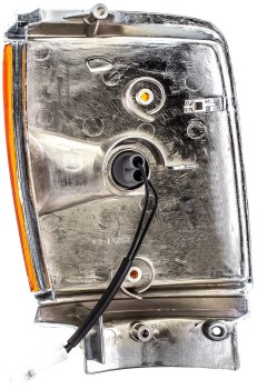 Turn Signal / Parking Light Assembly