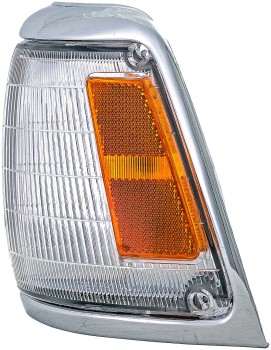 Turn Signal / Parking Light Assembly