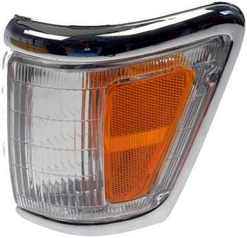 Turn Signal / Parking Light Assembly