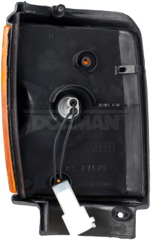 Turn Signal / Parking Light Assembly