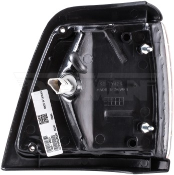 Turn Signal / Parking Light Assembly