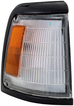 Turn Signal / Parking Light Assembly