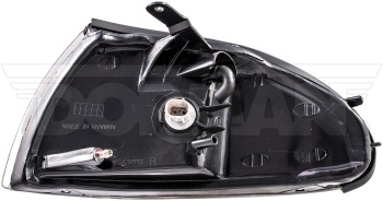 Turn Signal / Parking Light Assembly