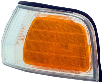 Turn Signal / Parking Light Assembly