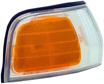 Turn Signal / Parking Light Assembly