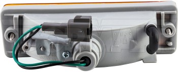 Turn Signal / Parking Light Assembly