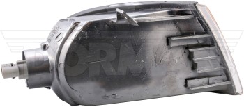 Turn Signal / Parking Light Assembly