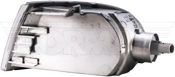 Turn Signal / Parking Light Assembly