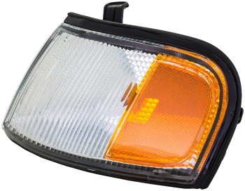 Turn Signal / Parking Light Assembly