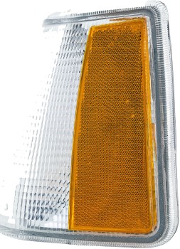 Turn Signal / Parking Light Assembly