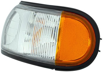 Turn Signal / Parking Light Assembly