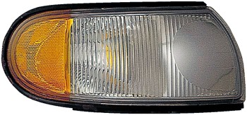 Turn Signal / Parking Light Assembly