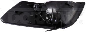 Turn Signal Light Assembly