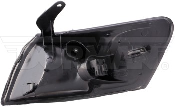 Turn Signal Light Assembly