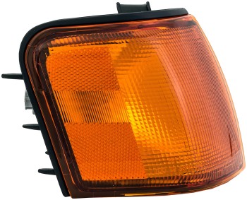 Parking Light Assembly