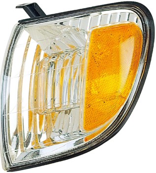 Turn Signal Light Assembly