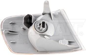 Turn Signal Light Assembly