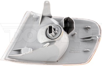 Turn Signal Light Assembly