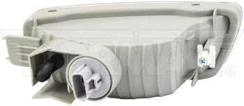 Turn Signal / Parking Light Assembly