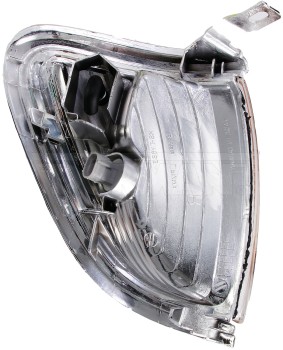 Turn Signal / Parking Light Assembly