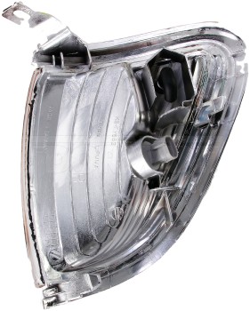 Turn Signal / Parking Light Assembly