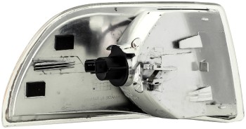 Turn Signal / Parking Light Assembly