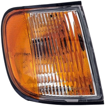 Turn Signal / Parking Light Assembly