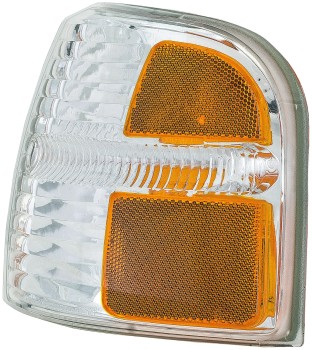 Turn Signal / Parking Light Assembly