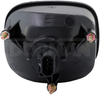 Turn Signal / Parking Light Assembly