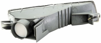 Parking Light Assembly