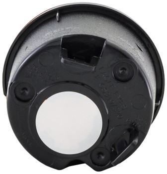 Parking Light Assembly