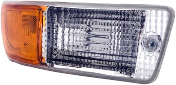 Turn Signal / Parking Light Assembly