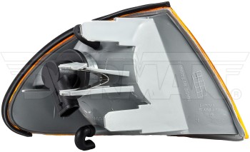 Turn Signal / Parking Light Assembly